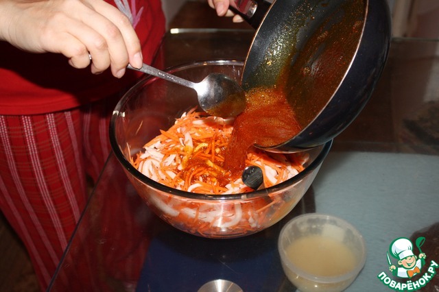 step-10