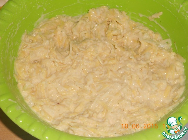 step-1