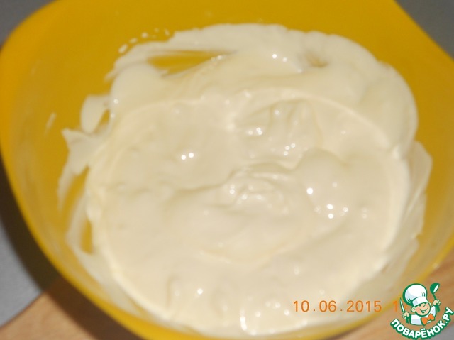 step-3