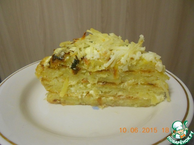 step-6