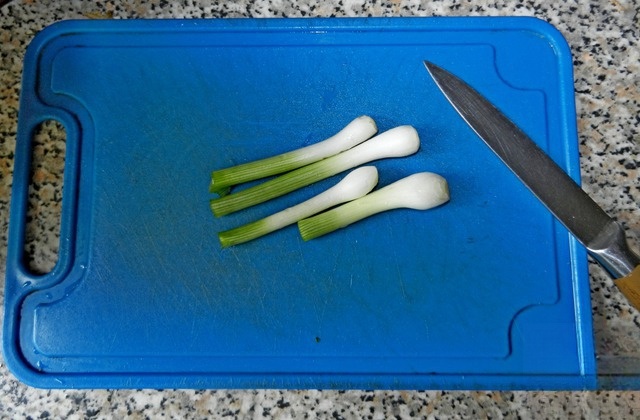 step-1