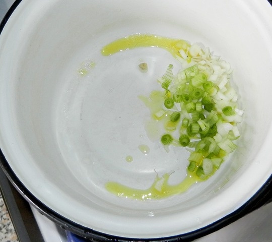 step-4