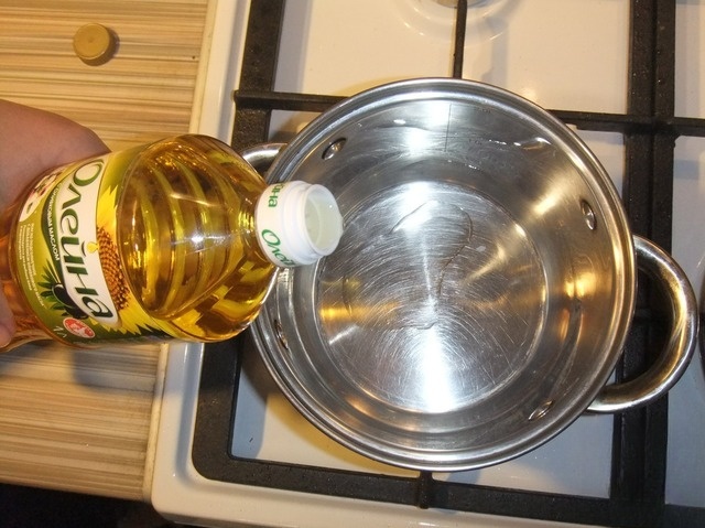 step-1