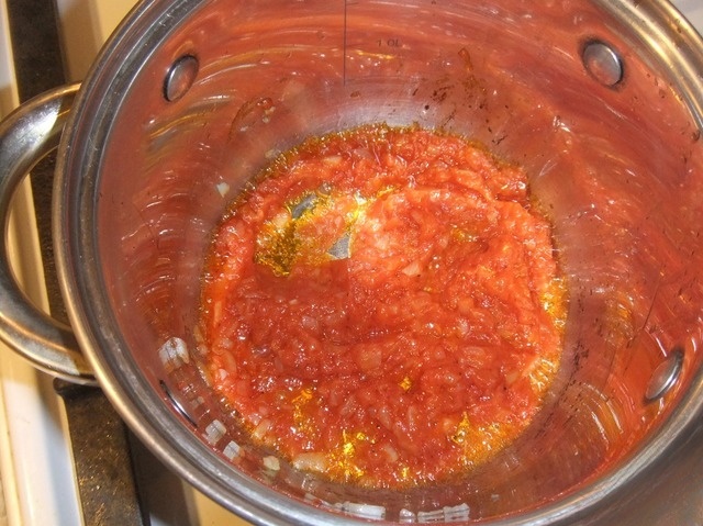 step-2