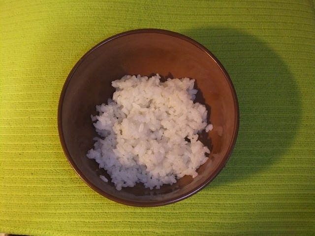 step-10