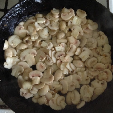 step-2