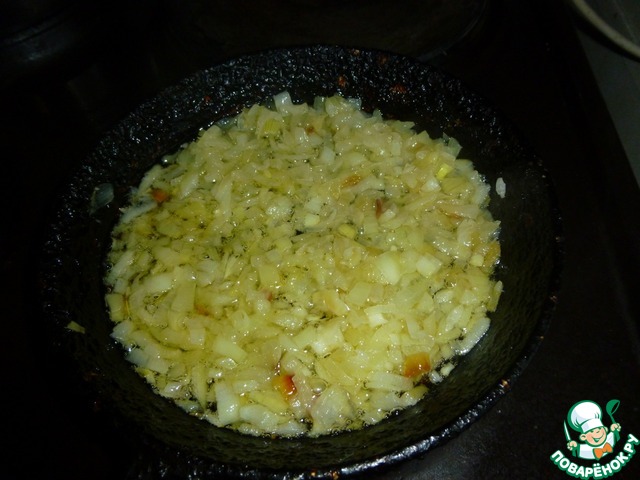step-1