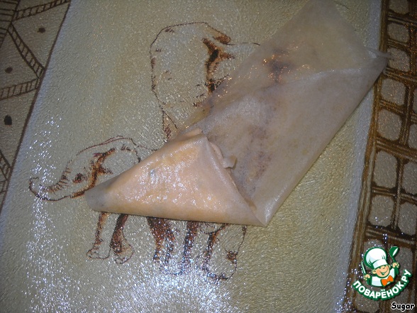 step-6
