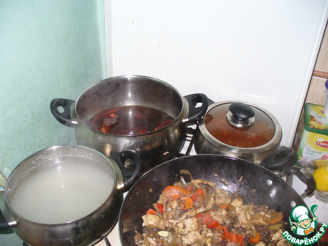 step-1