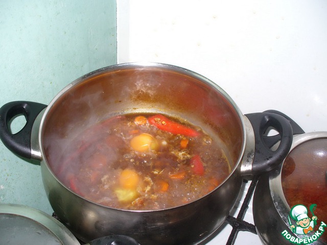 step-2