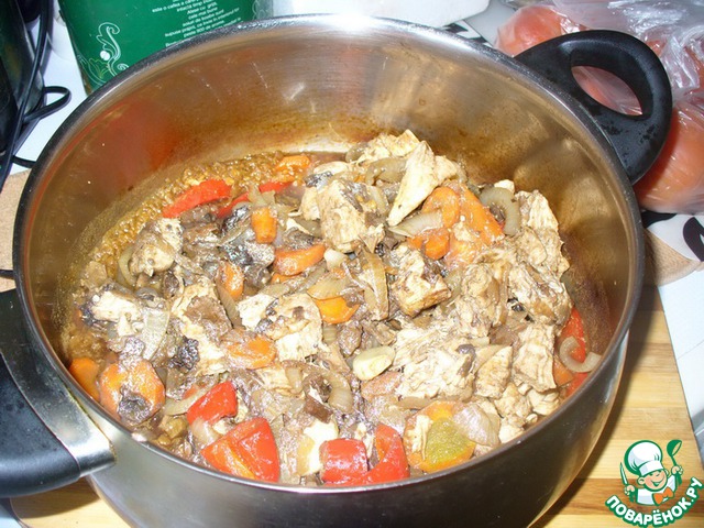step-3