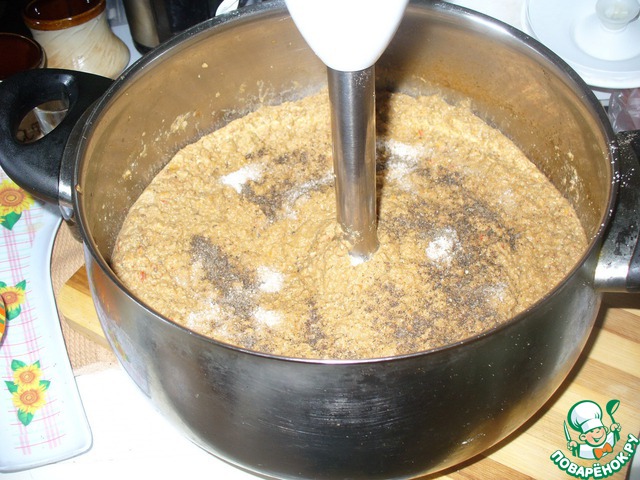 step-4