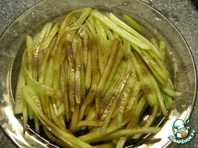 step-3