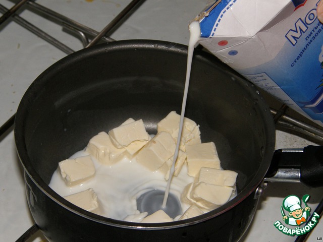step-6