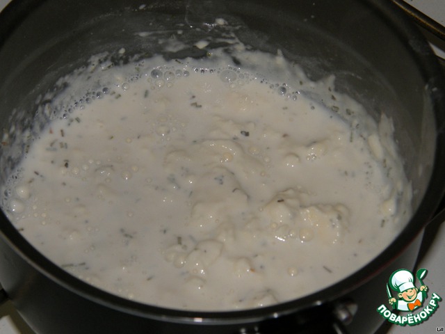 step-7