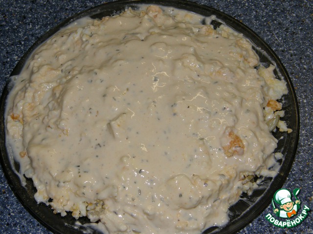 step-8