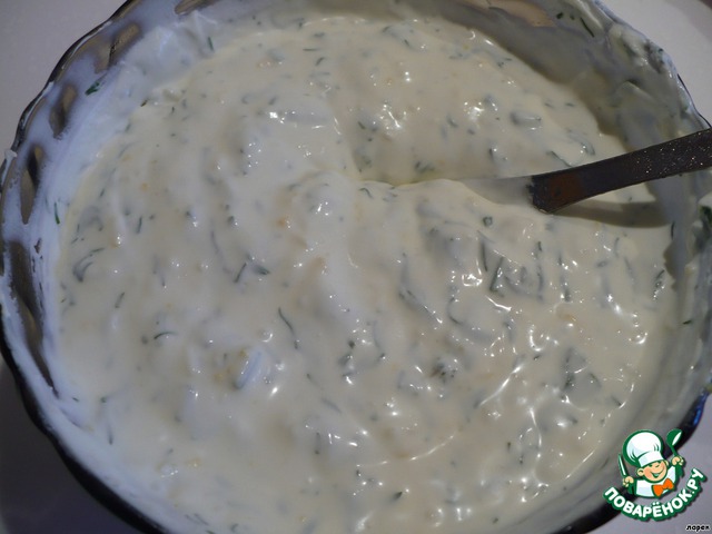 step-1