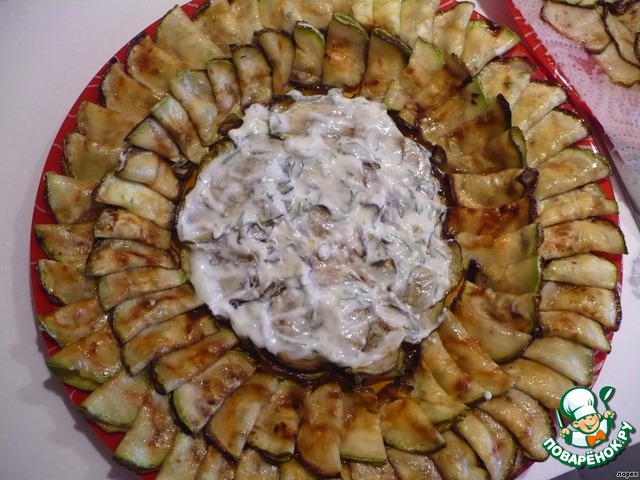 step-2