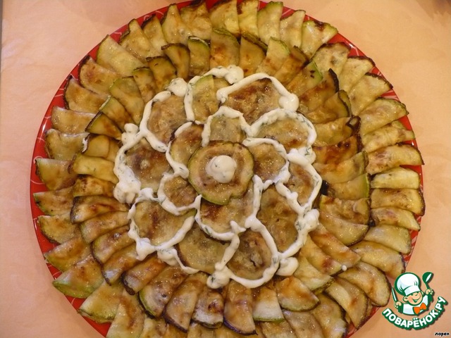 step-3