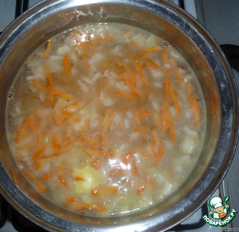 step-1