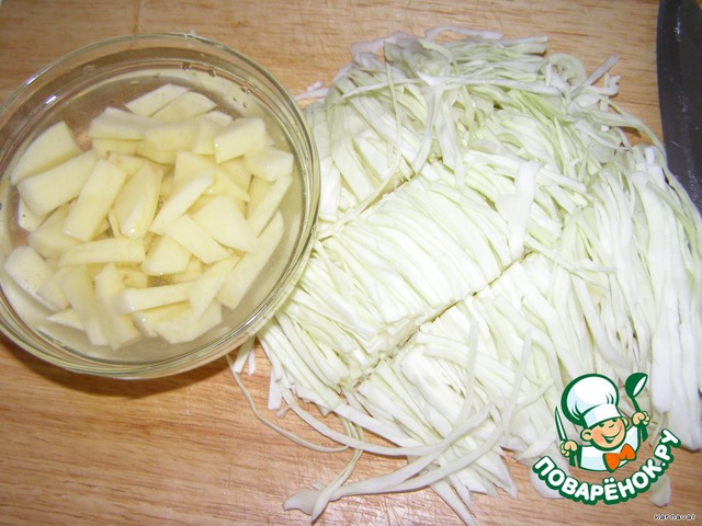 step-1
