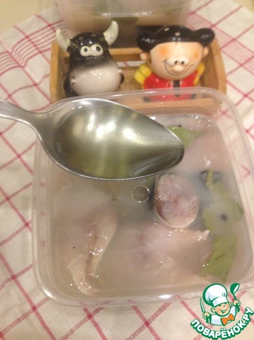 step-7