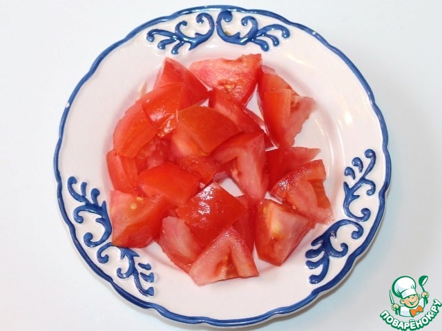 step-2
