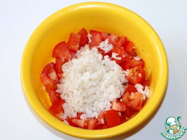 step-4