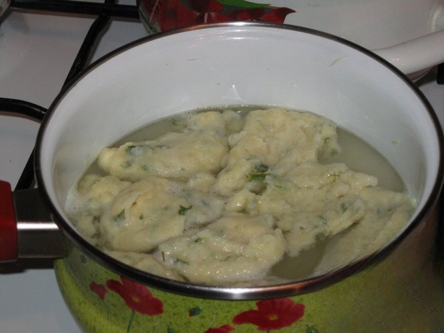 step-1