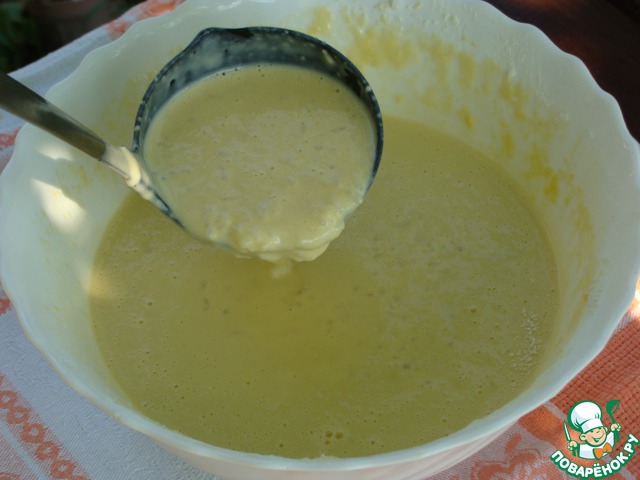 step-1