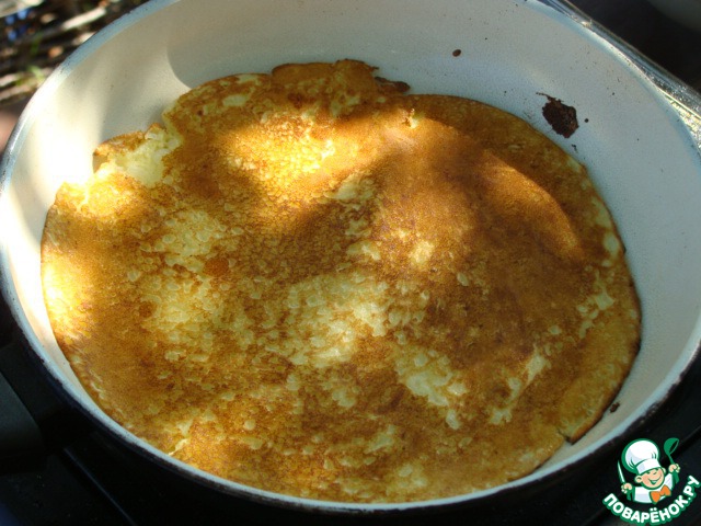 step-2