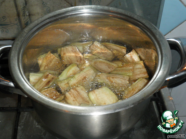 step-1
