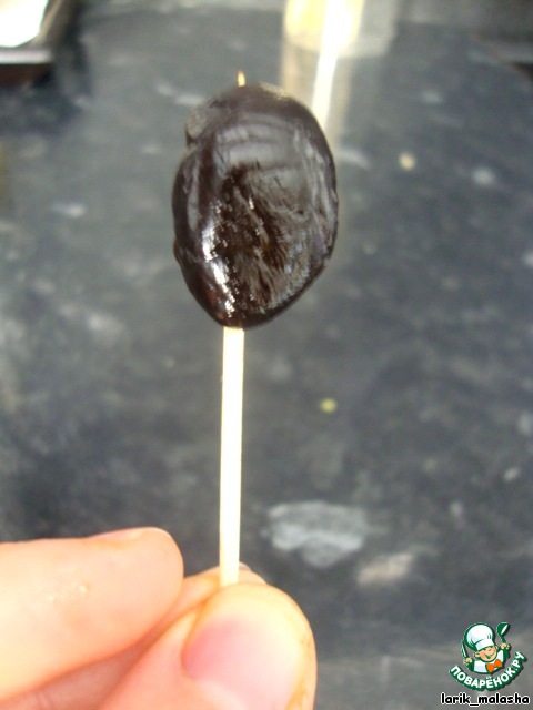 step-1
