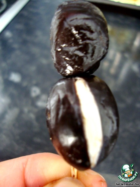 step-4