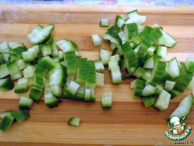 step-1