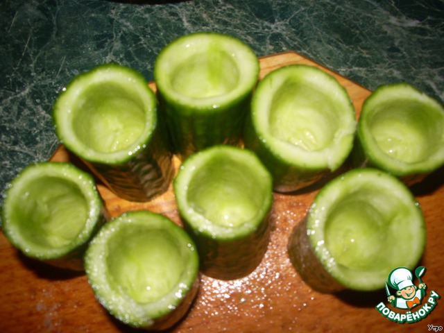 step-1