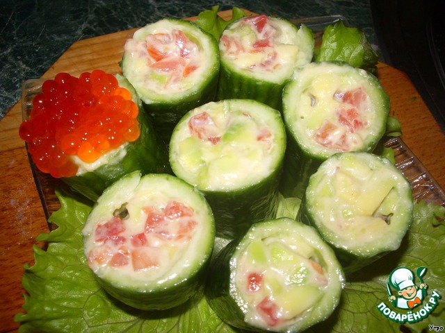 step-2
