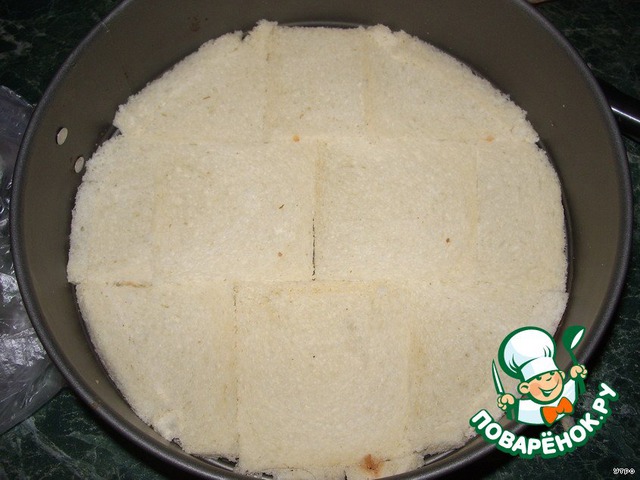 step-1