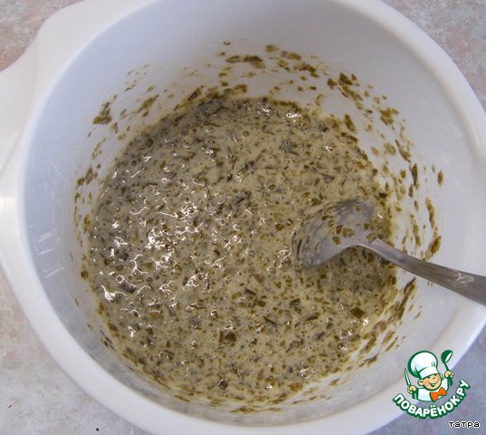 step-1