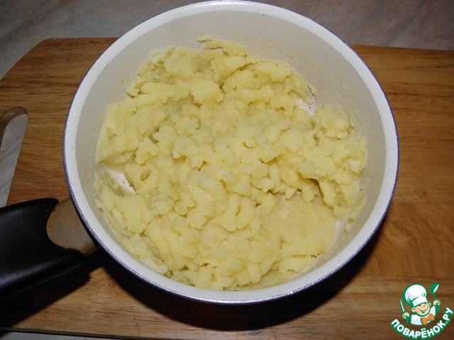 step-1