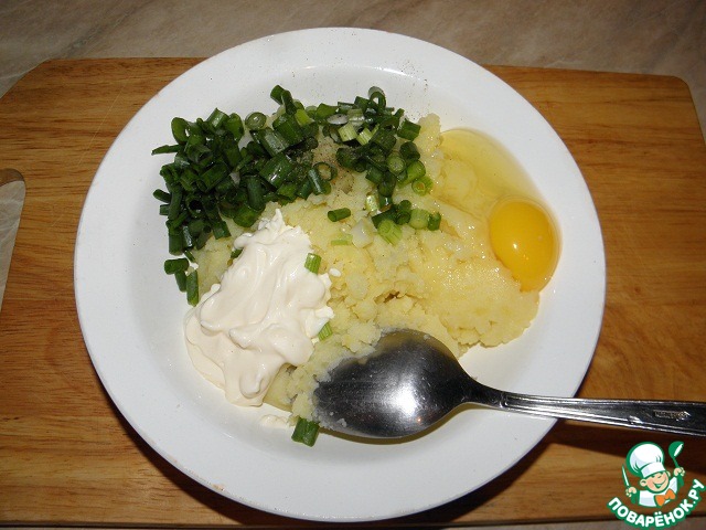 step-2