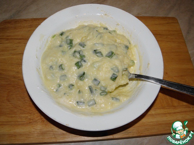step-3