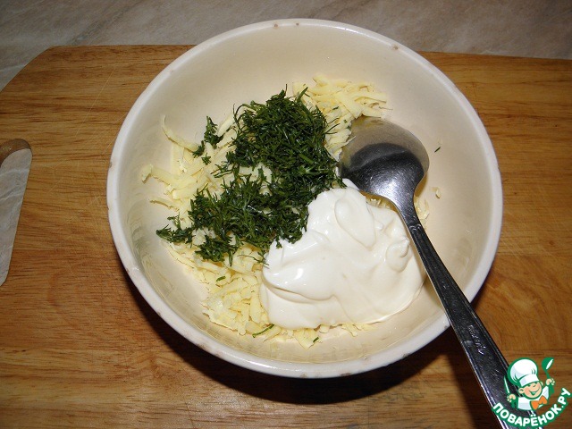 step-4