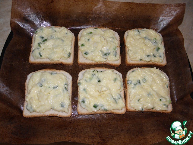 step-6