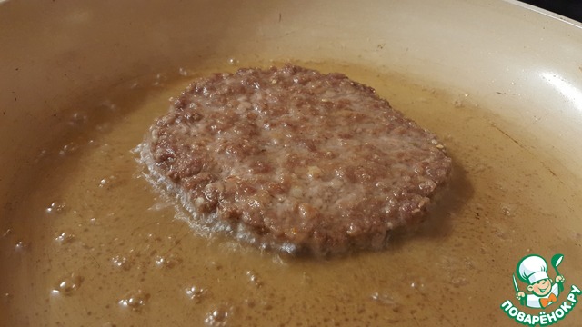 step-1