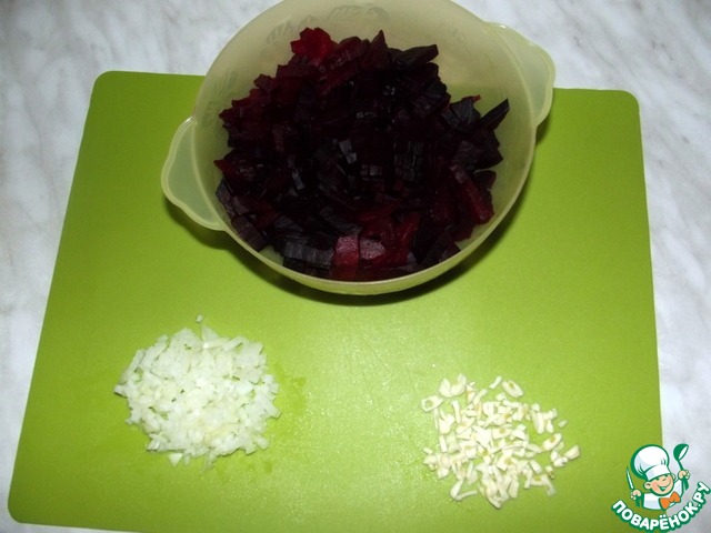 step-1
