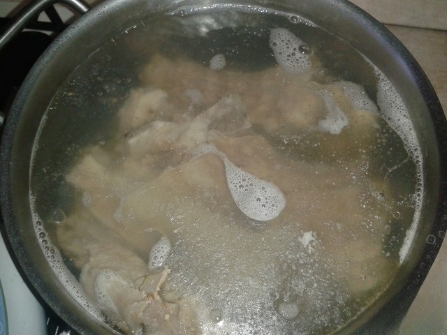 step-1