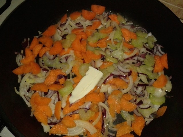 step-3