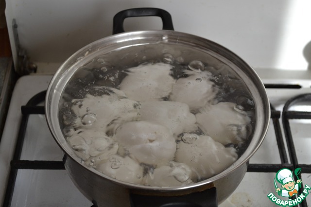 step-1