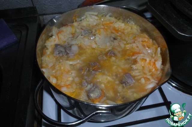 step-4